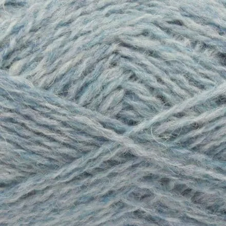 Shetland Spindrift (more colors)