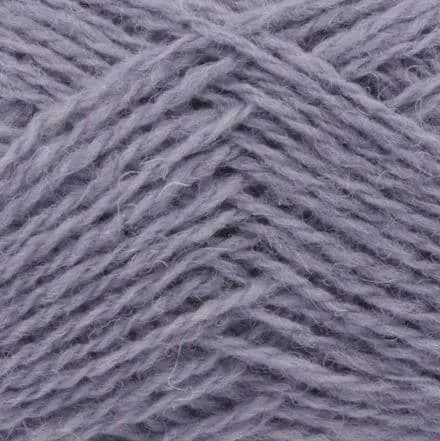 Shetland Spindrift (more colors)