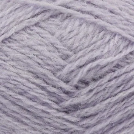 Shetland Spindrift (more colors)