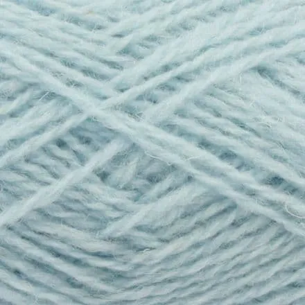Shetland Spindrift (more colors)