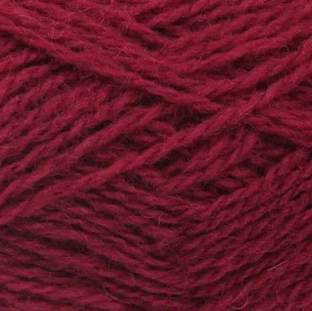 Shetland Spindrift (more colors)