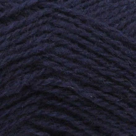 Shetland Spindrift (more colors)