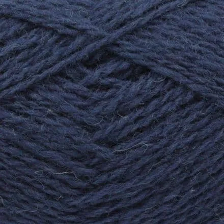 Shetland Spindrift (more colors)