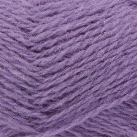 Shetland Spindrift (more colors)