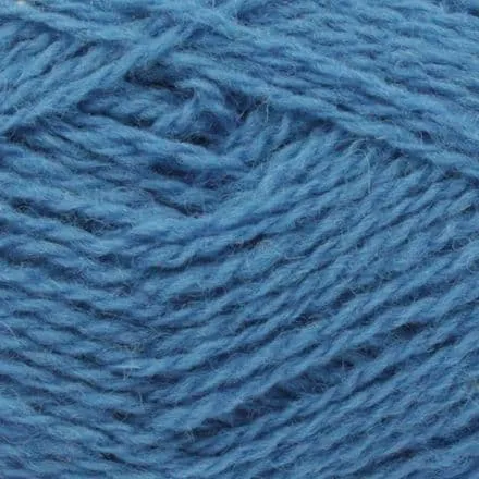 Shetland Spindrift (more colors)