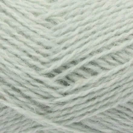 Shetland Spindrift (more colors)