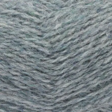 Shetland Spindrift (more colors)