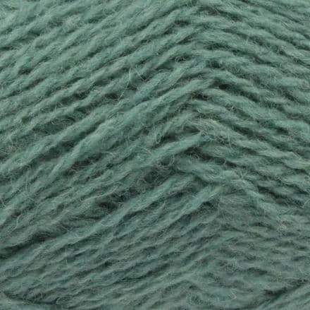 Shetland Spindrift (more colors)