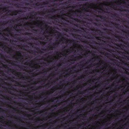 Shetland Spindrift (more colors)