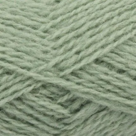 Shetland Spindrift (more colors)