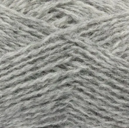 Shetland Spindrift (more colors)