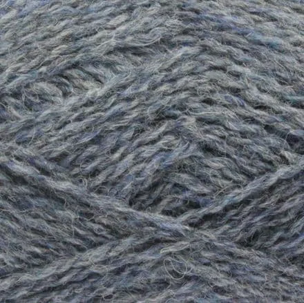 Shetland Spindrift (more colors)