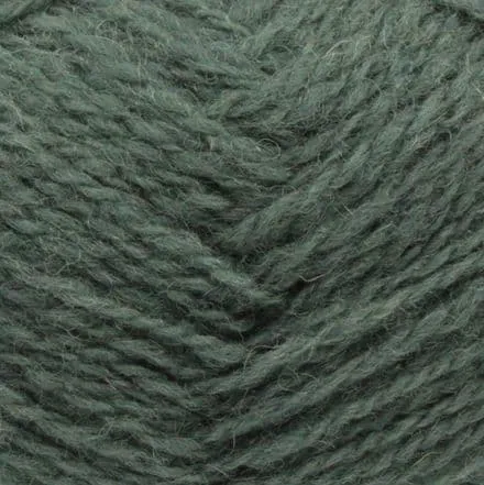 Shetland Spindrift (more colors)