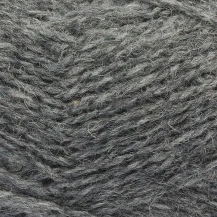Shetland Spindrift (more colors)