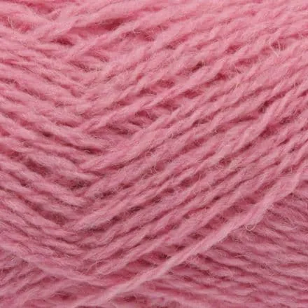 Shetland Spindrift (more colors)