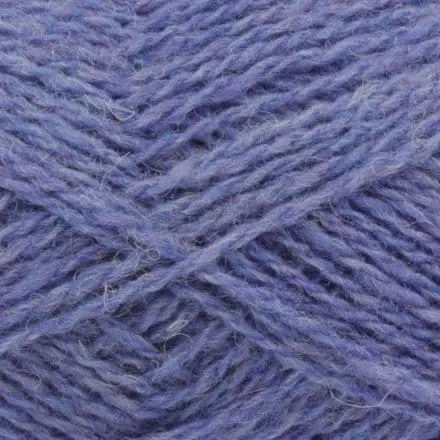 Shetland Spindrift (more colors)