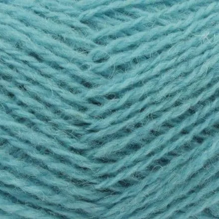 Shetland Spindrift (more colors)