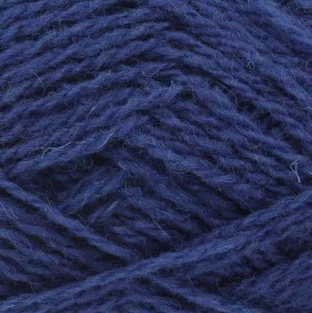 Shetland Spindrift (more colors)