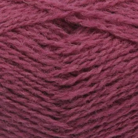 Shetland Spindrift (more colors)
