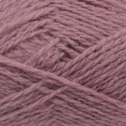 Shetland Spindrift (more colors)