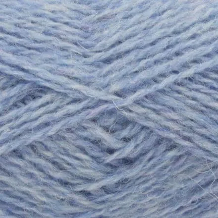 Shetland Spindrift (more colors)