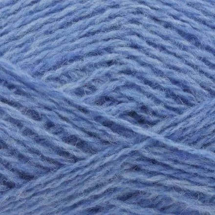 Shetland Spindrift (more colors)