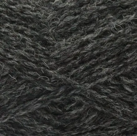 Shetland Spindrift (more colors)