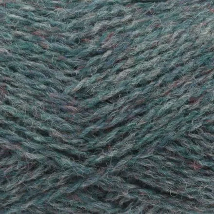 Shetland Spindrift (more colors)