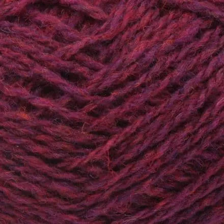 Shetland Spindrift (more colors)