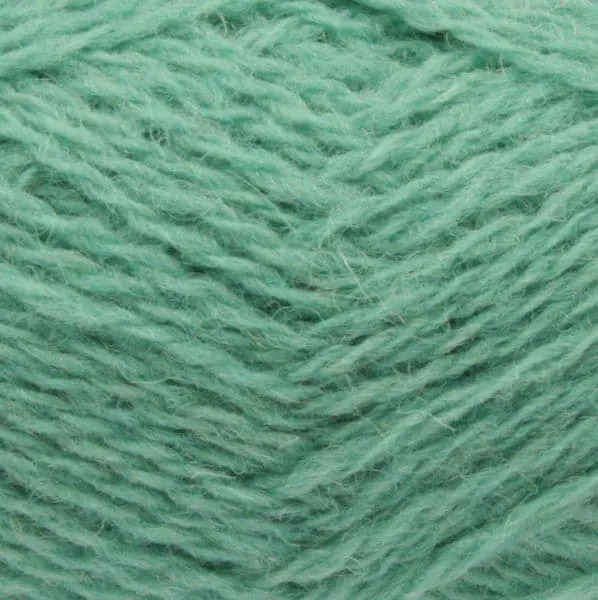 Shetland Spindrift (more colors)
