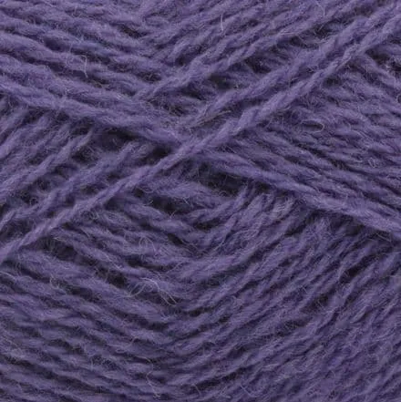 Shetland Spindrift (more colors)