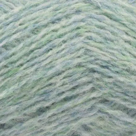 Shetland Spindrift (more colors)