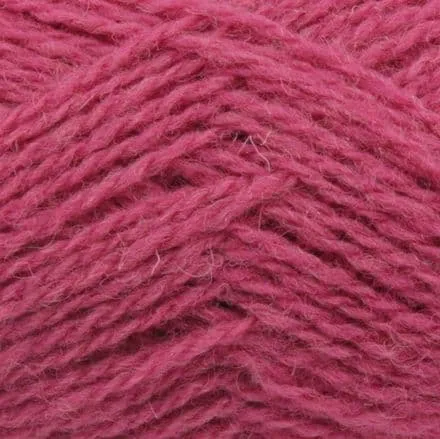 Shetland Spindrift (more colors)