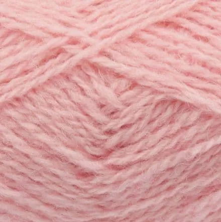 Shetland Spindrift (more colors)