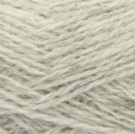 Shetland Spindrift (more colors)
