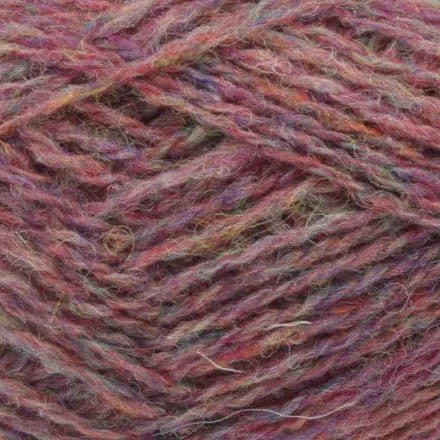 Shetland Spindrift (more colors)