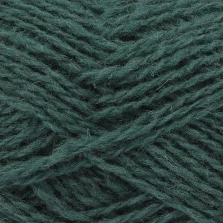 Shetland Spindrift (more colors)