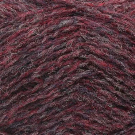 Shetland Spindrift (more colors)