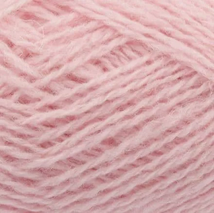 Shetland Spindrift (more colors)