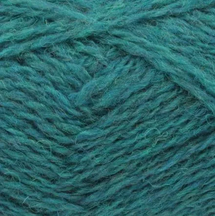 Shetland Spindrift (more colors)