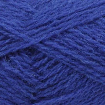 Shetland Spindrift (more colors)