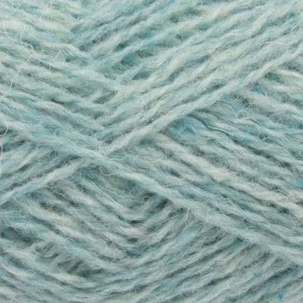 Shetland Spindrift (more colors)