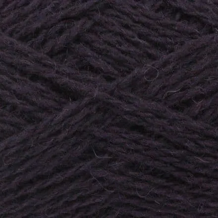 Shetland Spindrift (more colors)