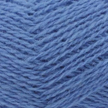 Shetland Spindrift (more colors)