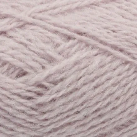 Shetland Spindrift (more colors)