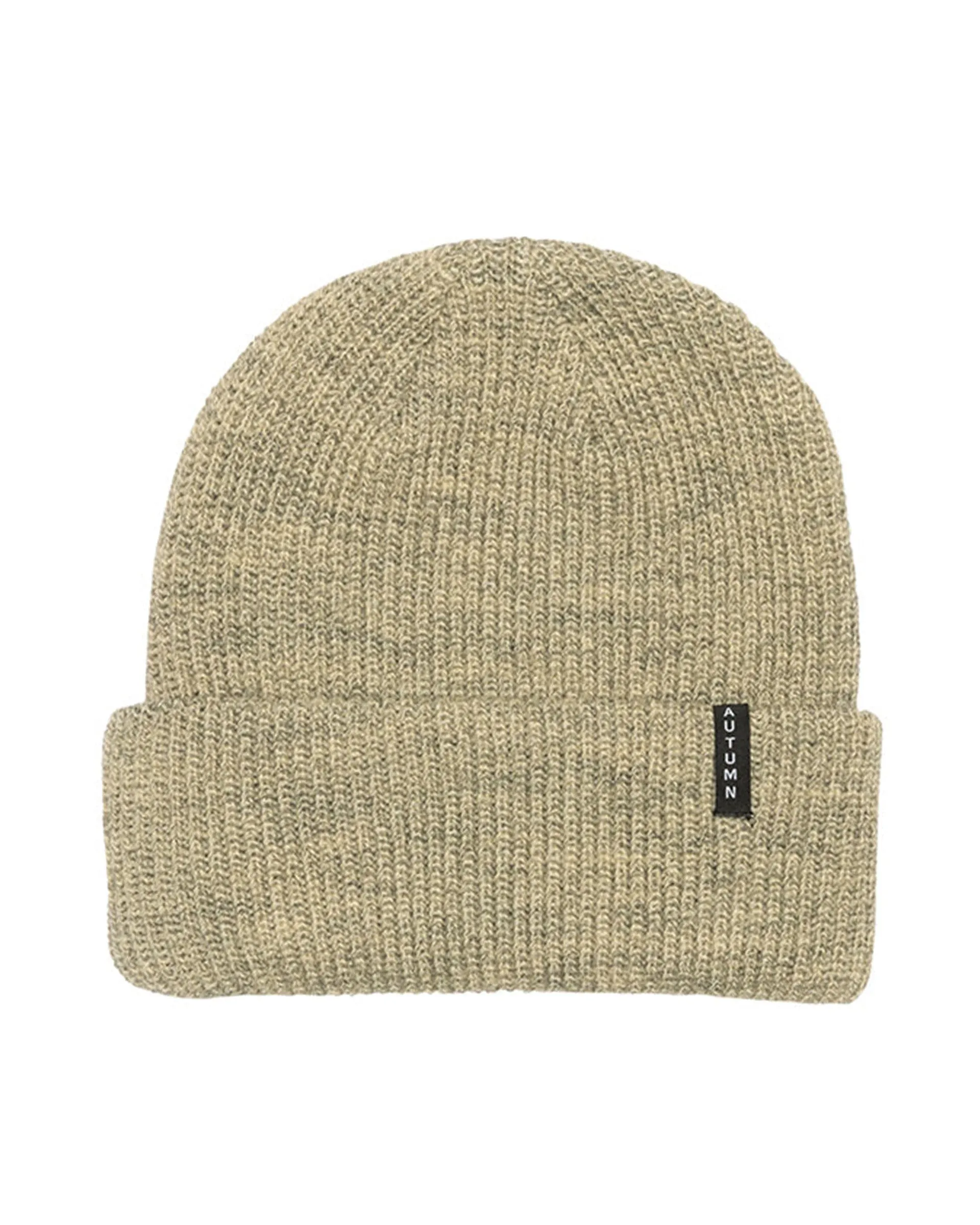 Simple Select Beanie