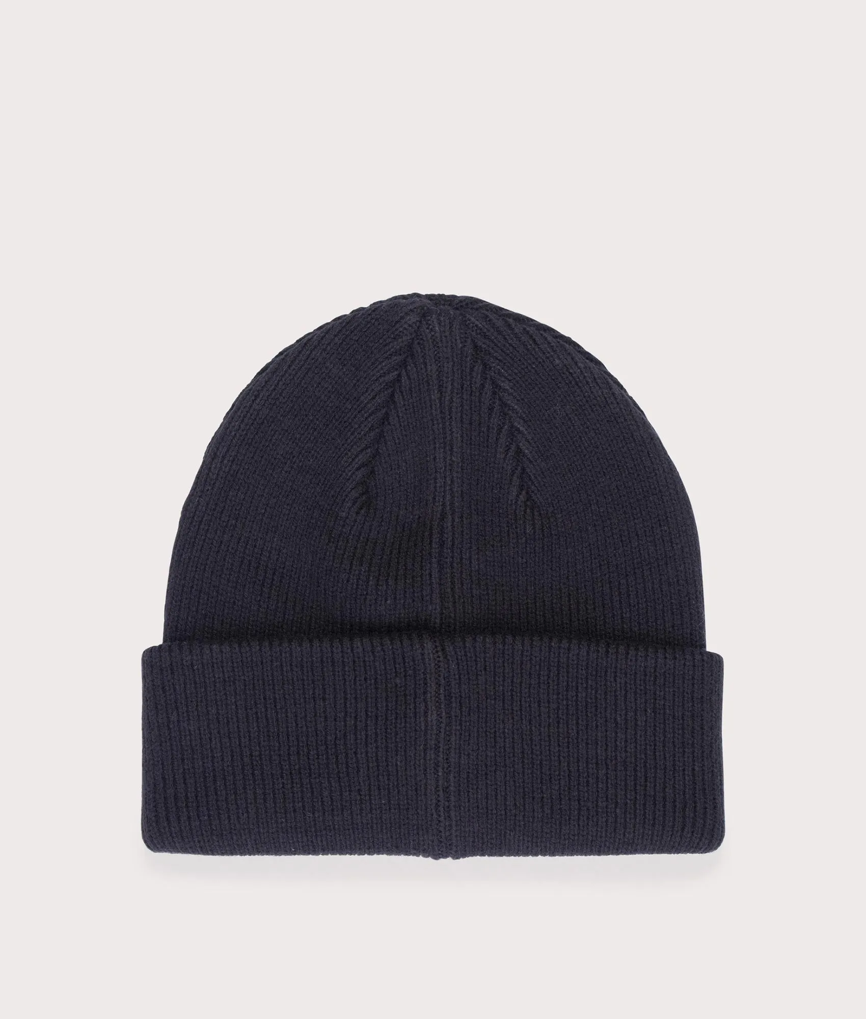 Siren Knitted Beanie