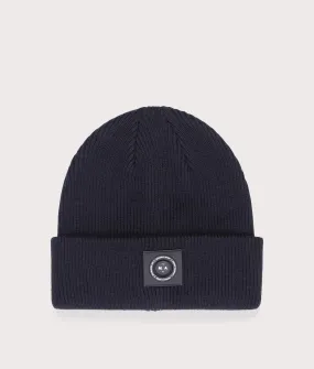 Siren Knitted Beanie