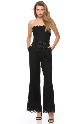 Tinley Jumpsuit