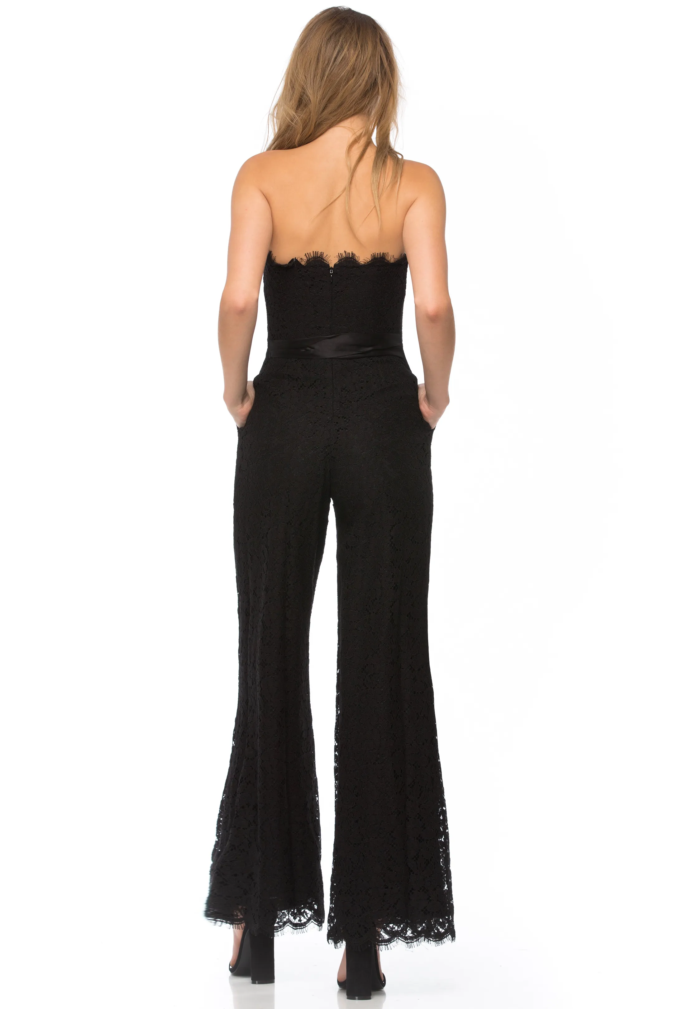 Tinley Jumpsuit